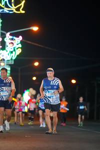 BIB: 
                            <button type="button" onclick="openModal(23483499)" class="btn btn-primary btn-sm float-right btn-popup" data-toggle="modal" data-target=".modal-high-quality">
                        <i class="fas fa-shopping-cart"></i> Add to Cart
                    </button>
                                            <button type="button" onclick="isThisMe(23483499, true)" class="btn btn-success btn-sm float-right btn-popup btn-isme hidden" data-toggle="tooltip" data-placement="bottom" title="นี่คือรูปของคุณใช่ไหม คลิกที่นี่เพื่อเอาเข้าอัลบั้ม">
                        <i class="fas fa-plus"></i> Add to album
                    </button>
                    <button type="button" onclick="isThisMe(23483499, false)" class="btn btn-warning btn-sm float-right btn-popup btn-isnotme hidden">
                        <i class="fas fa-ban"></i> Remove from album
                    </button>